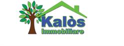 Kalos Immobiliare
