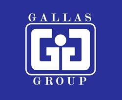 Gallas Group - Agenzia Badanti Modena