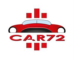 CAR72