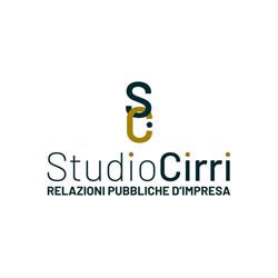 Studio Cirri - Consulenza e Formazione in Comunicazione e Relazioni Pubbliche d'Impresa