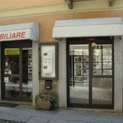 IMMOBILIARE PROTOPAPA
