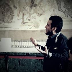Luca Di Cocco