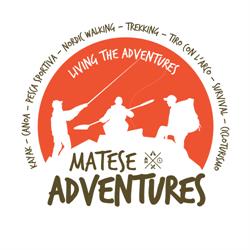 ASD Matese Adventures