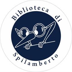 Biblioteca Comunale "Peppino Impastato"