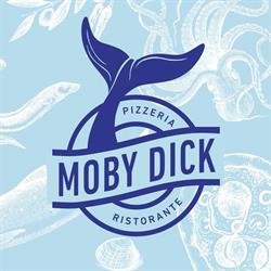 MOBY DICK