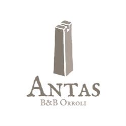Antas B&B