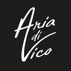 Aria di Vico Aparthotel