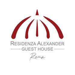 Residenza Alexander Guest House