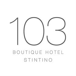 103 Stintino - Boutique Hotel