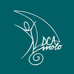 Associazione Asso DCAmolo
