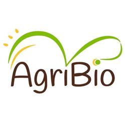 AgriBio Servizi SRL