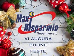 Maxi Risparmio