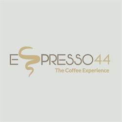 Espresso44