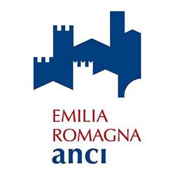 ANCI Emilia-Romagna
