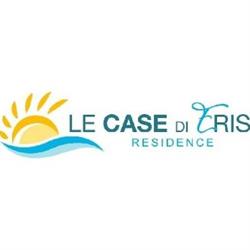 Residence "Le Case di Eris"