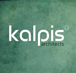 Kalpis_studio di architettura - robertorosati&partners