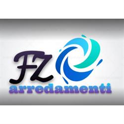 Fz Luxury Division
