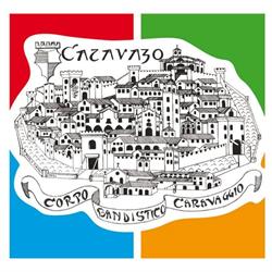 Corpo Bandistico Caravaggio - banda e scuola di musica