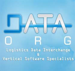 DATAORG s.r.l.s.