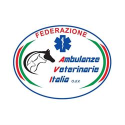 ambulanze veterinarie italia