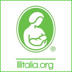 La Leche League Italia Onlus