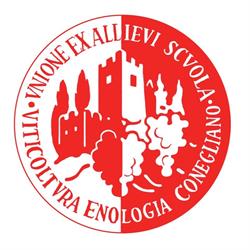 Bottega del Vino - Unione ex Allievi Scuola di Viticoltura e di Enologia di Conegliano