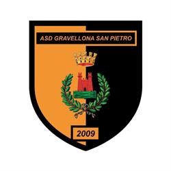 A.S.D. GRAVELLONA SAN PIETRO