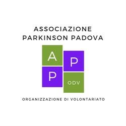 Associazione Parkinson Padova