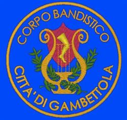 Corpo Bandistico Città di Gambettola