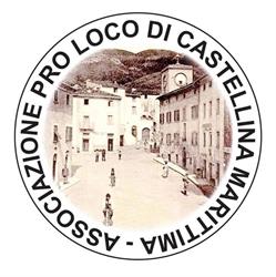 Associazione Proloco Castellina