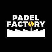 Padel Factory Tribiano
