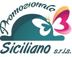 Promozionale Siciliano Srl