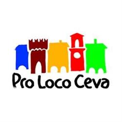 Associazione Turistica Pro Loco Ceva