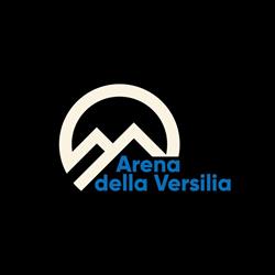 Arena della Versilia