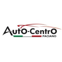 Auto-Centro Officina Revisioni Autorizzata M.C.T.C.- Carrozzeria - Vendita Auto