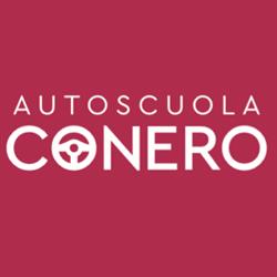 Autoscuola Conero