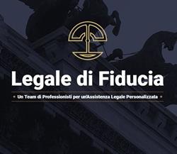 Legale di Fiducia