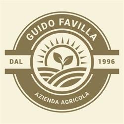 Azienda Agricola Guido Favilla