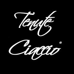 Tenute Ciaccio