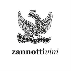 Società Agricola Zannotti Vini s.s.