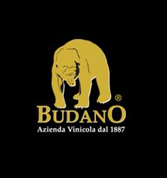 Azienda Vinicola Budano