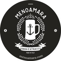 MenoAmara Beer