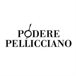 Podere Pellicciano - Tuscany Wine Tours & Shop