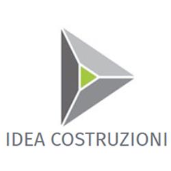 Idea Costruzioni Srl
