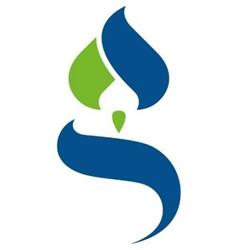 Greenius Srl