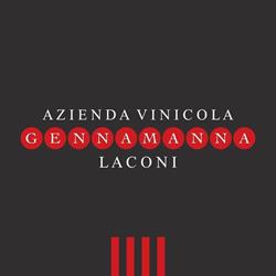 Cantina Gennamanna