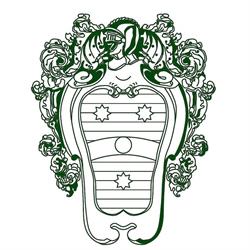 AZIENDA AGRICOLA RISTORI