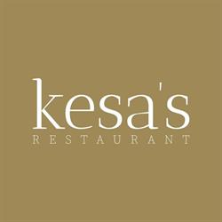 Kesa's