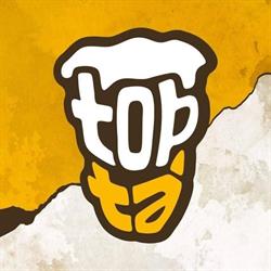 Birrificio artigianale Toptà