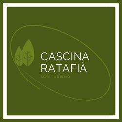 Cascina Ratafià